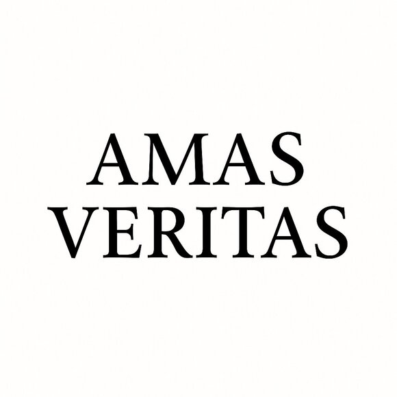 Meet your Posher, Kate - Picture 1 of 1